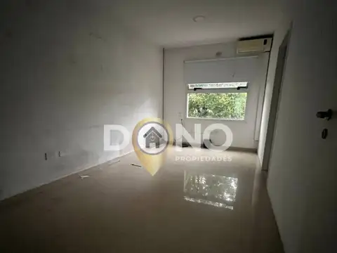 Oficina en Venta en Altos de Hudson I, USD 80.000