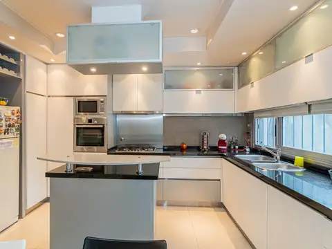 Casa en Venta 35 años