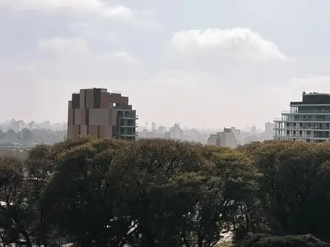 Departamento en Venta al Norte