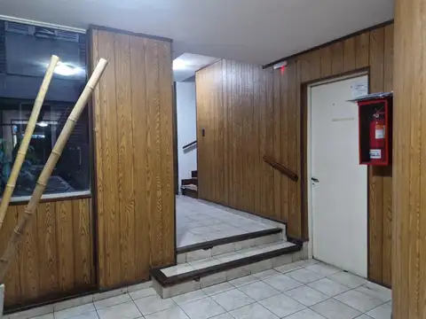 Departamento en Venta en Pichincha, USD 48.000