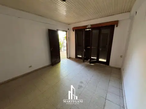 Casa en Venta 35 años