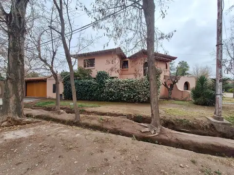 OPORTUNIDAD ÚNICA EN EL HUERTO – LA PUNTILLA