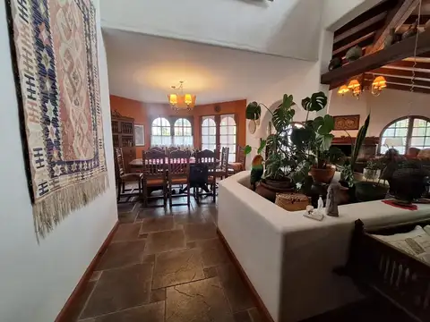 Casa en Venta 26 años