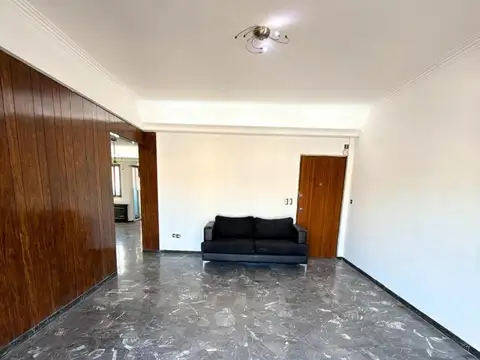 Departamento en Venta en Lanús Oeste, USD 79.500