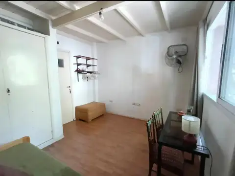 Casa en Venta 13 años