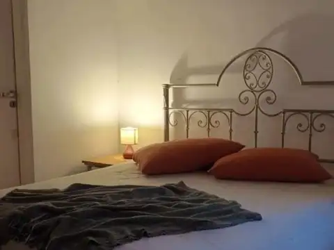 Casa en venta 6 ambientes  en Vicente López