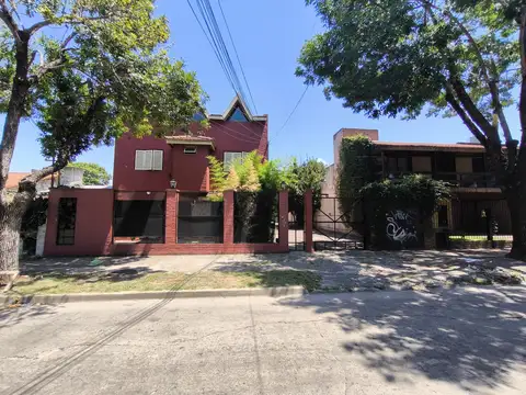 Herminio Constanzo al 400 300