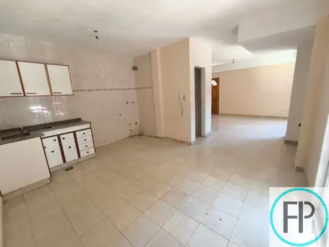 Casa en Alquiler 30 años