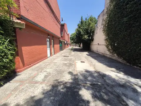 Casa en Alquiler de 2 dormitorios