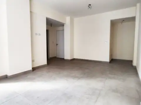 Departamento en Alquiler en Avellaneda, $ 600.000