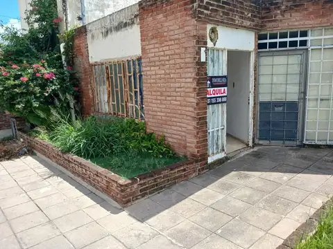 Olimpia 1400