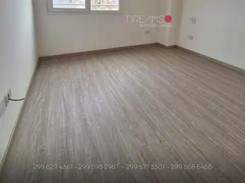 Departamento en Alquiler en Neuquen, $ 1.600.000