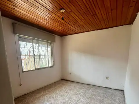 Depto Tipo Casa en Alquiler de 2 dormitorios