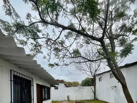 Alquiler PH de 2 dormitorios con Jardín Unión