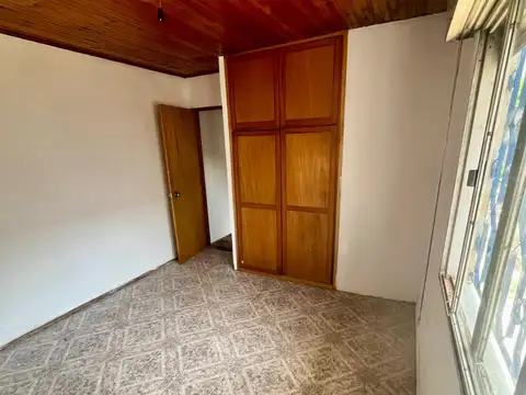 Depto Tipo Casa en Alquiler en Union, $U 25.000