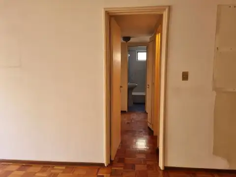 Departamento en Venta 56 años