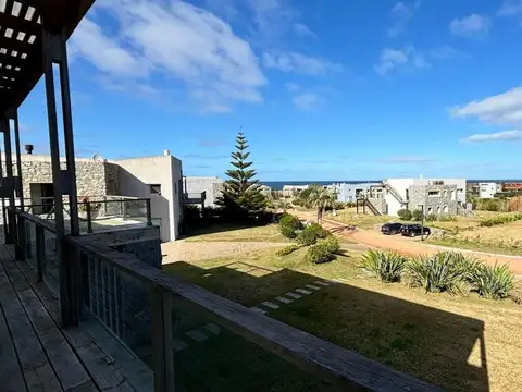 Casa en Alquiler Temporal 10 años