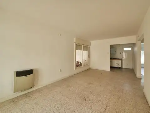 VENTA -Rio De Janeiro al 500