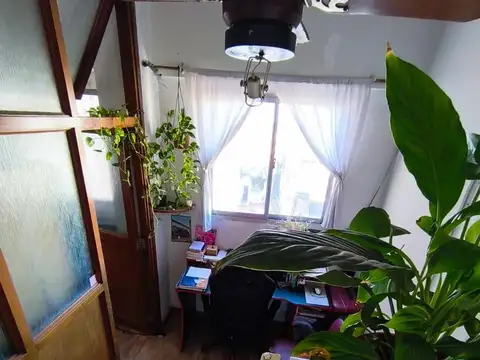 Departamento en Venta en Tribunales, USD 59.000