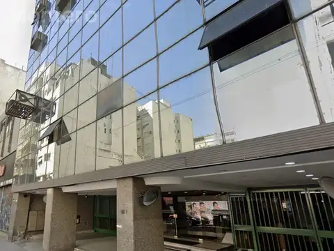 Venta Departamento apto vivienda y profesional Tribunales