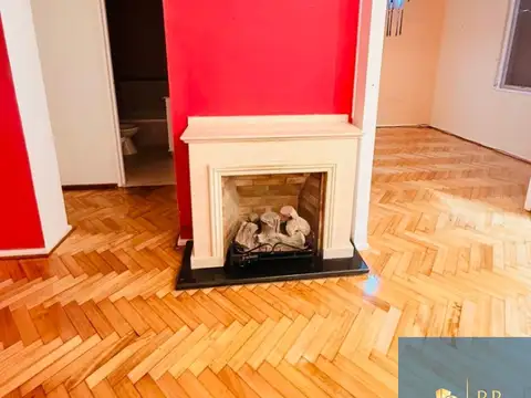 Departamento en Alquiler en Olivos, $ 1.200.000
