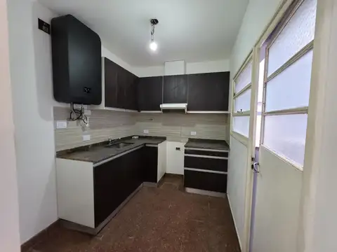 Alquiler Departamento 3 ambientes en Villa Bosch