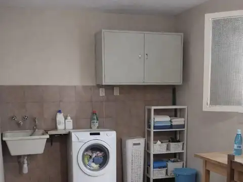 Casa en Venta 20 años