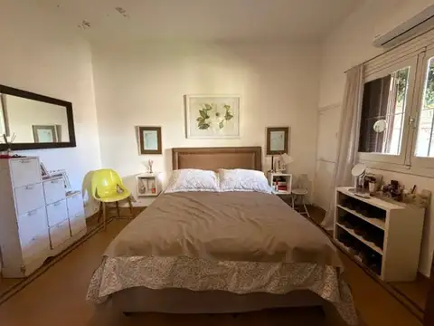 Casa en Venta Alta Córdoba excelente ubicación