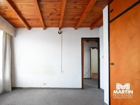 Casa en Venta al Suroeste