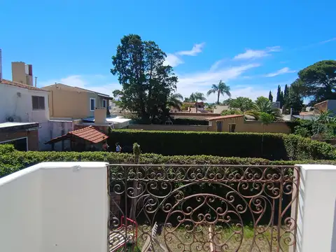 Casa en Venta en Urca, USD 239.800