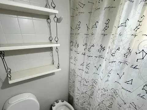 Departamento en Alquiler en Campana, $ 620.000