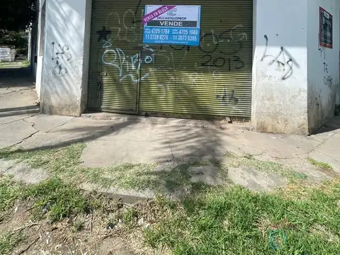 Las Piedras  al 2425
