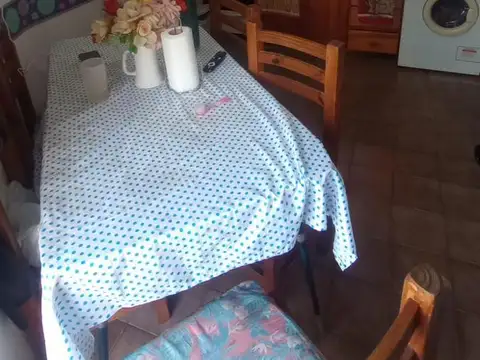 Oportunidad en esquina Venta en Block