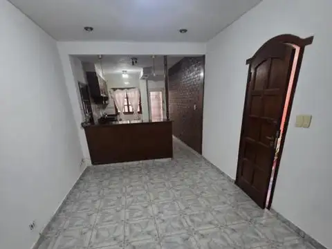 Casa en Venta en Villa Bosch, USD 180.000