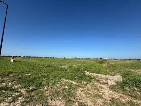 Au Rosario - Sta Fe KM 5