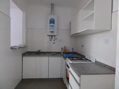 Depto Tipo Casa en Alquiler al Noroeste