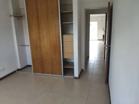 Departamento en venta en Nuestra Señora De Lourdes