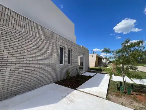 avenida italia 4400
