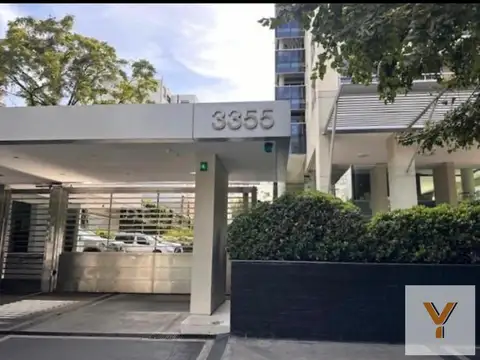 Departamento en Alquiler en Recoleta, USD 2.900