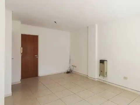 Departamento en Alquiler en Centro, $ 550.000