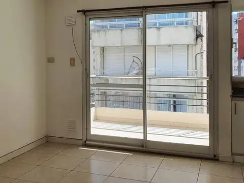 9 de Julio 311 , Piso 6