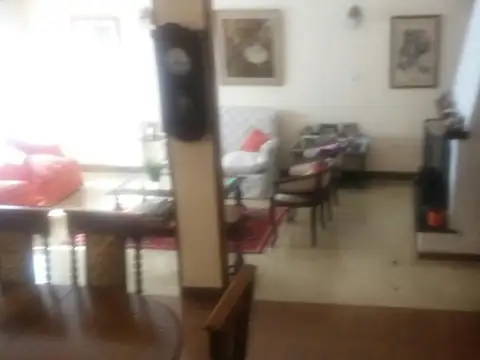 De Los Pensamientos 2800