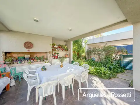 Casa en Venta en San Sebastián, USD 420.000