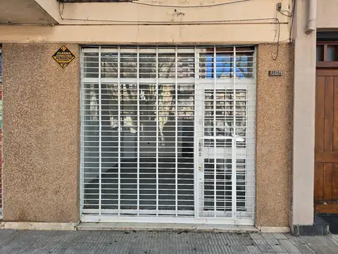 Venta local comercial barrio República de la Sexta