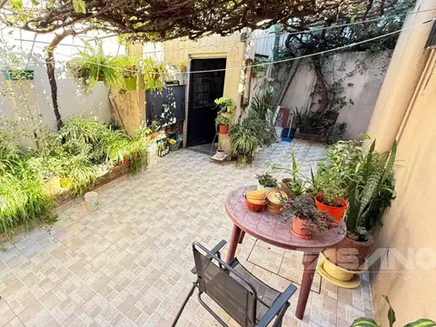 Casa en Venta en Villa Ballester, USD 125.000