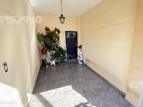 Casa en Venta al Noreste