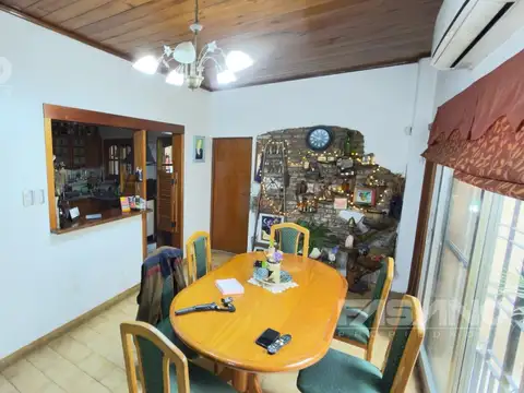 Casa en Venta al Noreste