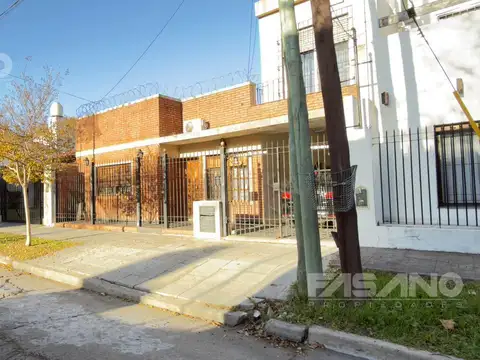 CASA | 5 AMBIENTES | VILLA BALLESTER