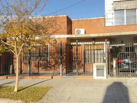 Formosa al 4900
