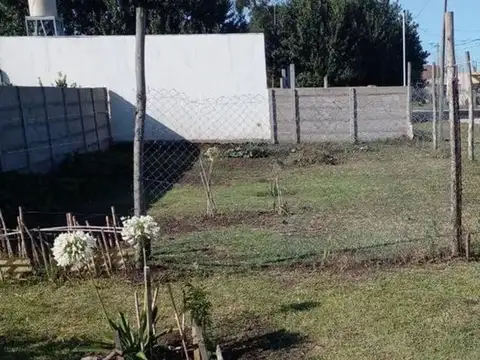 Terreno en Venta en Santa Elena, USD 12.500